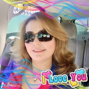 Meet your Posher, Veronica